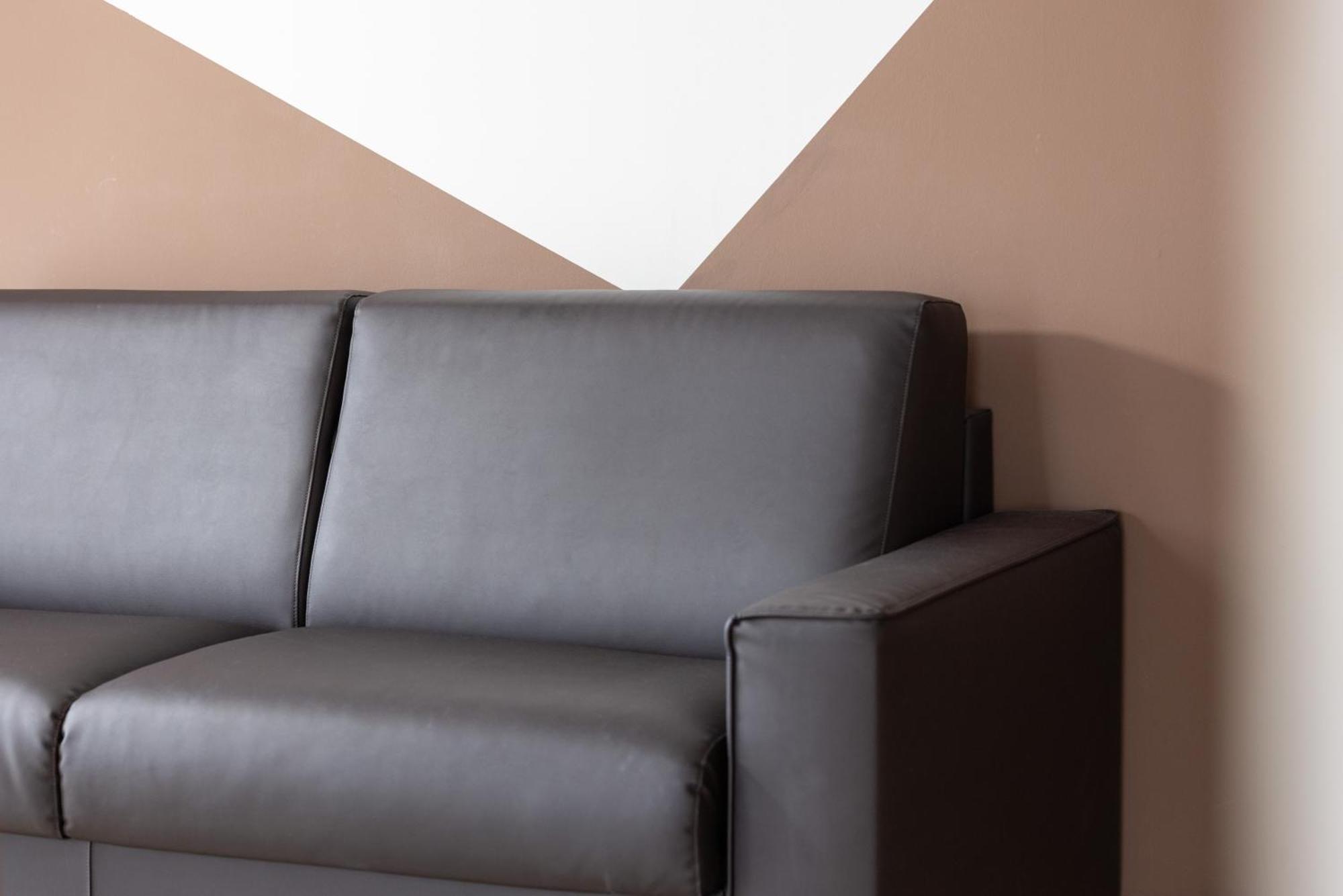 Residence Filanda Riva del Garda Ngoại thất bức ảnh