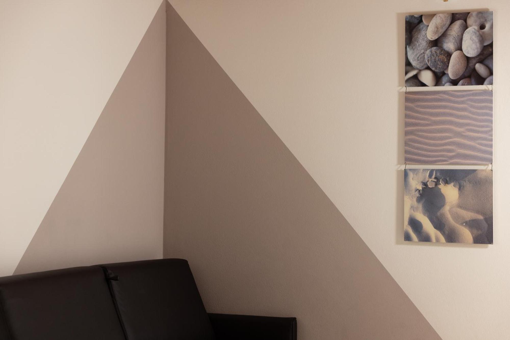 Residence Filanda Riva del Garda Ngoại thất bức ảnh
